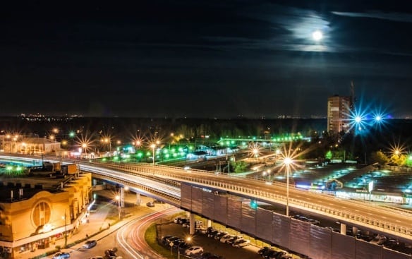 Дезинсекция в Королеве